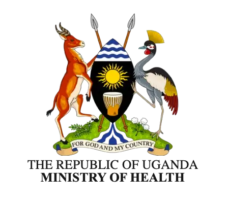 MoH-Logo