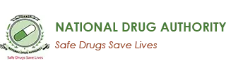 NDA