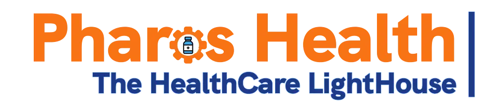 Pharos web line