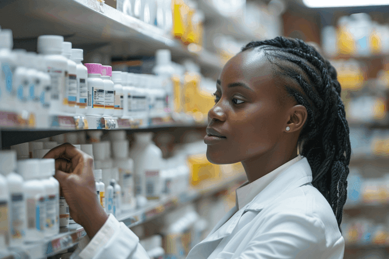 portrait-female-pharmacist-working-drugstore (1) portrait-female-pharmacist-working-drugstore (1)
